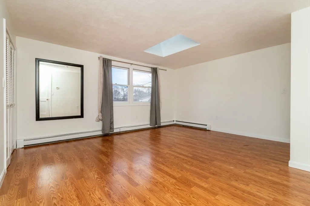 2 bed, 1 bath apartment for rent at 82 Glendower Rd Unit 82, Roslindale — photo 15 of 30