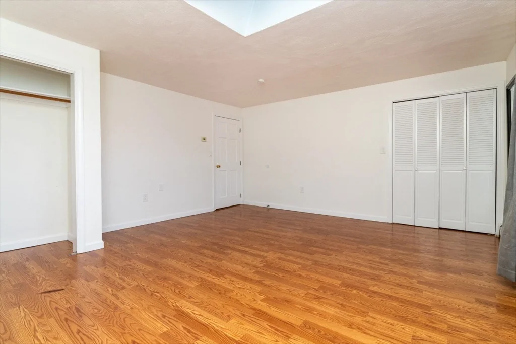 2 bed, 1 bath apartment for rent at 82 Glendower Rd Unit 82, Roslindale — photo 19 of 30