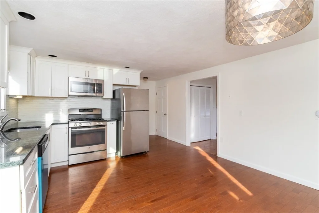 2 bed, 1 bath apartment for rent at 82 Glendower Rd Unit 82, Roslindale — photo 6 of 30