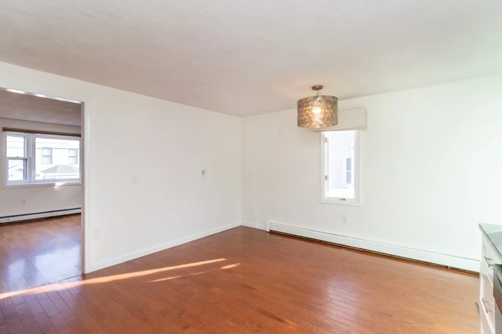 2 bed, 1 bath apartment for rent at 82 Glendower Rd Unit 82, Roslindale — photo 8 of 30