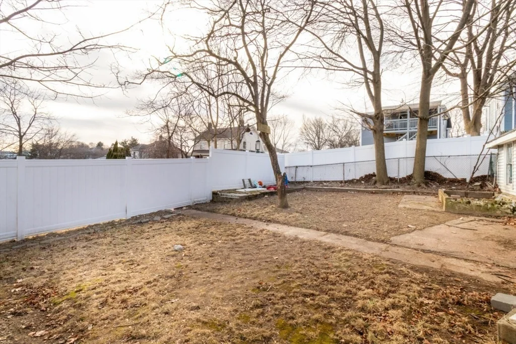 2 bed, 1 bath apartment for rent at 82 Glendower Rd Unit 82, Roslindale — photo 14 of 30