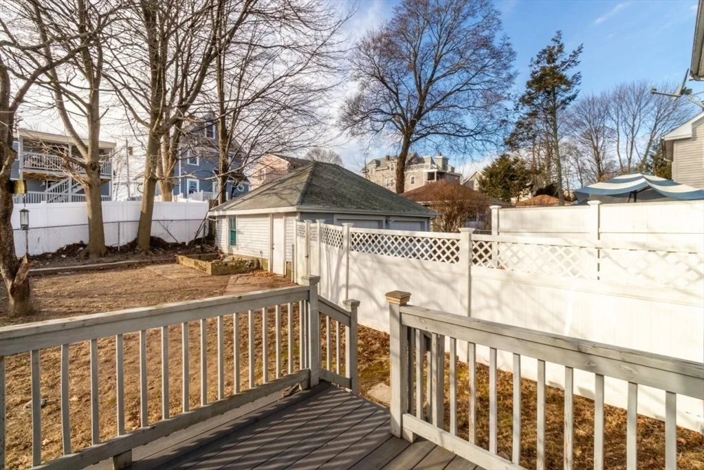 2 bed, 1 bath apartment for rent at 82 Glendower Rd Unit 82, Roslindale — photo 12 of 30