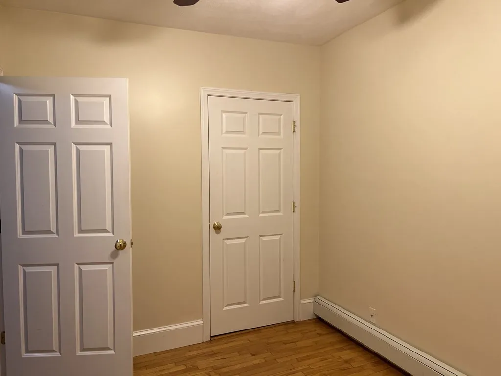 2 bed, 1 bath apartment for rent at 82 Hampshire St Unit 2, Central Square — photo 5 of 6