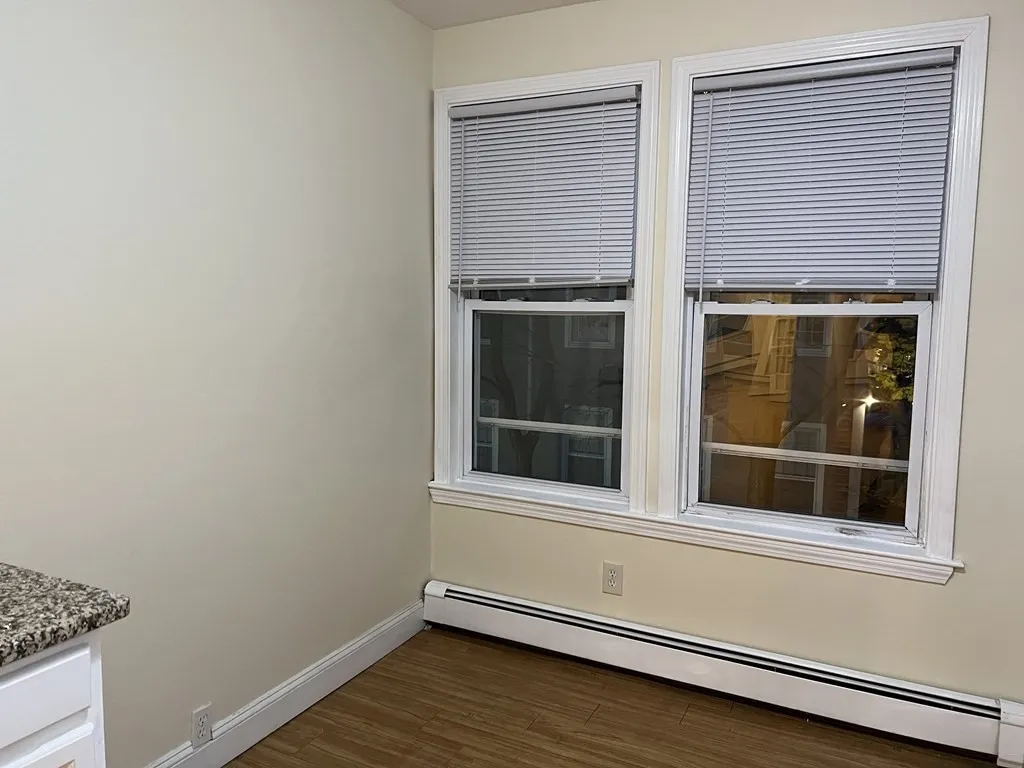 2 bed, 1 bath apartment for rent at 82 Hampshire St Unit 2, Central Square — photo 3 of 6