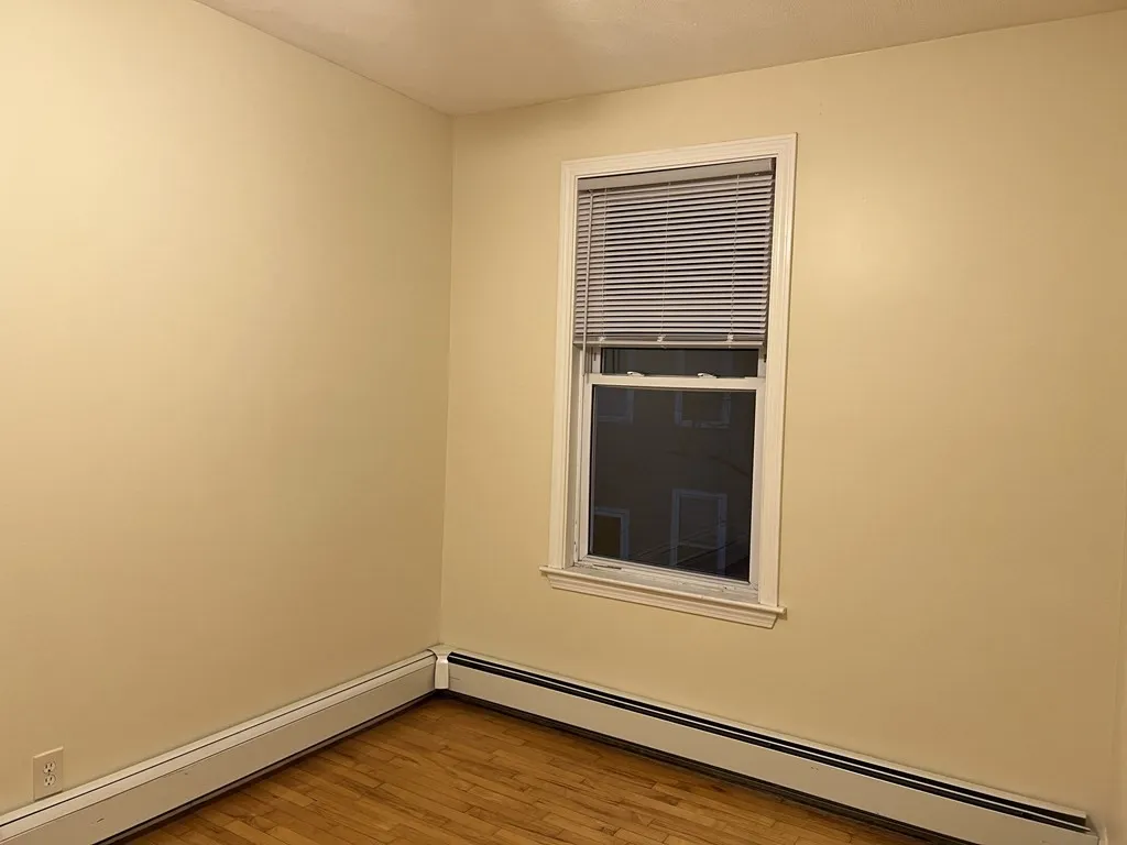 2 bed, 1 bath apartment for rent at 82 Hampshire St Unit 2, Central Square — photo 6 of 6