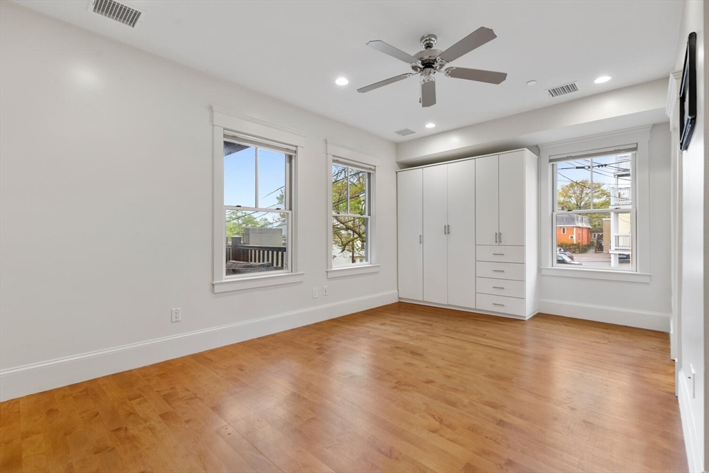 2 bed, 2 bath apartment for rent at 82 Highland Ave Unit 2, Union Square — photo 7 of 10