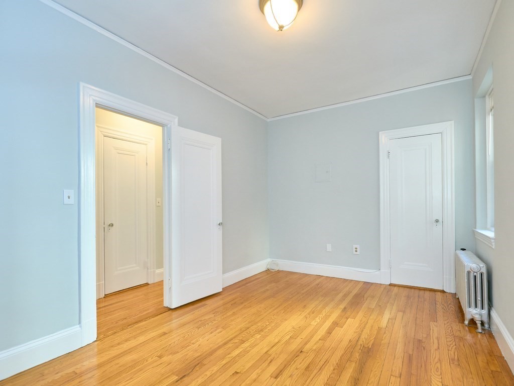 1 bed, 1 bath apartment for rent at 82 Jersey St Unit 24, Fenway — photo 12 of 17