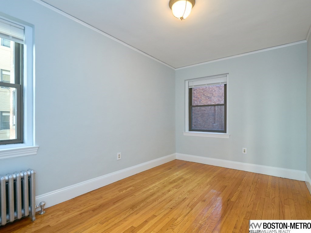 1 bed, 1 bath apartment for rent at 82 Jersey St Unit 24, Fenway — photo 11 of 17