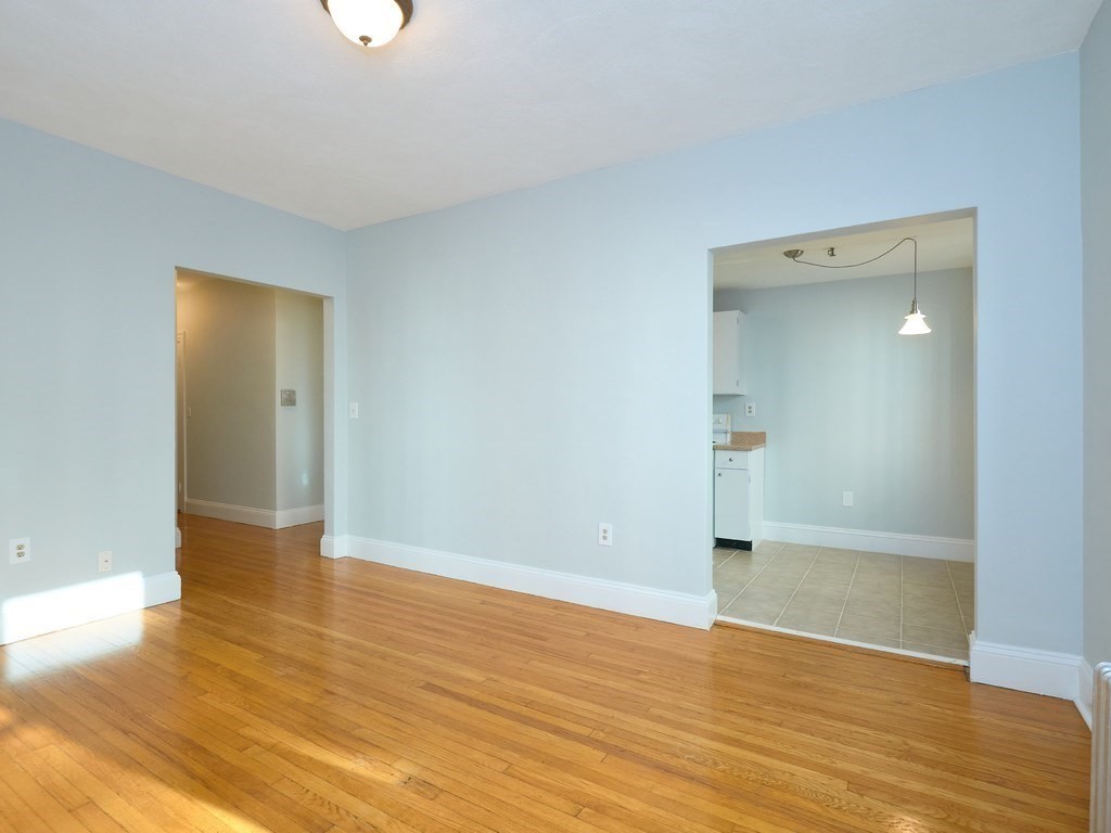 1 bed, 1 bath apartment for rent at 82 Jersey St Unit 24, Fenway — photo 3 of 17