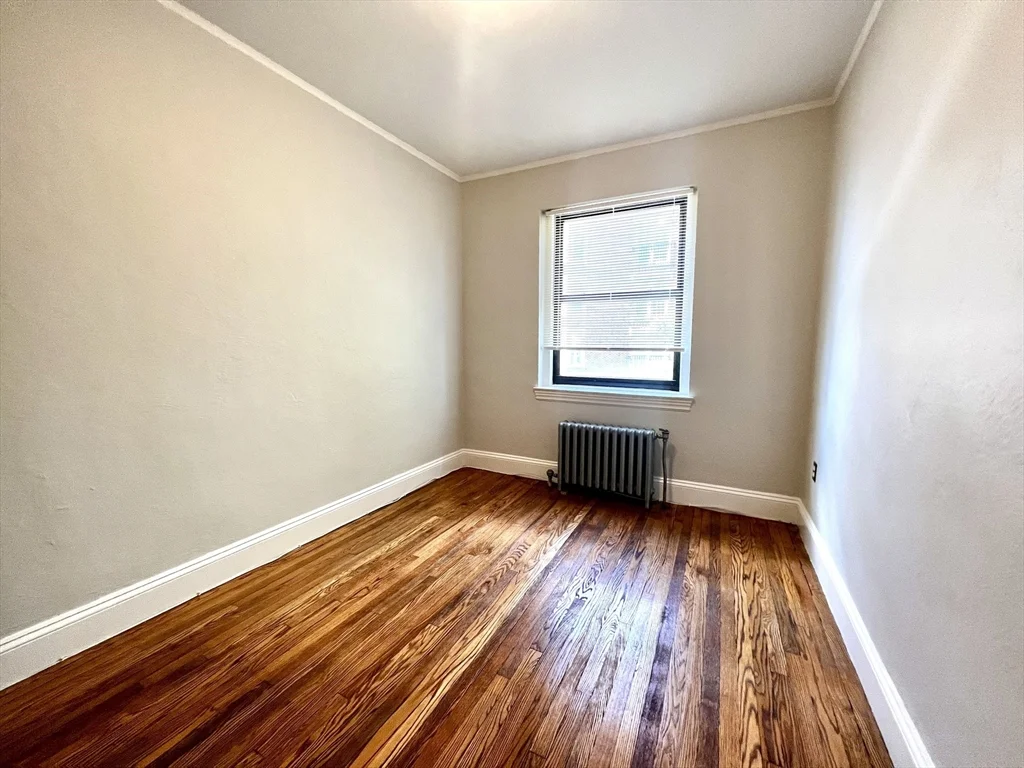 1 bed, 1 bath apartment for rent at 82 Jersey St Unit 31, Fenway — photo 10 of 20