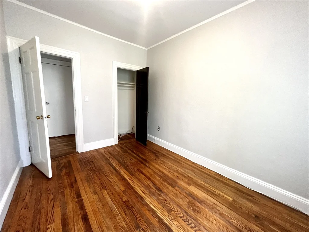 1 bed, 1 bath apartment for rent at 82 Jersey St Unit 31, Fenway — photo 11 of 20