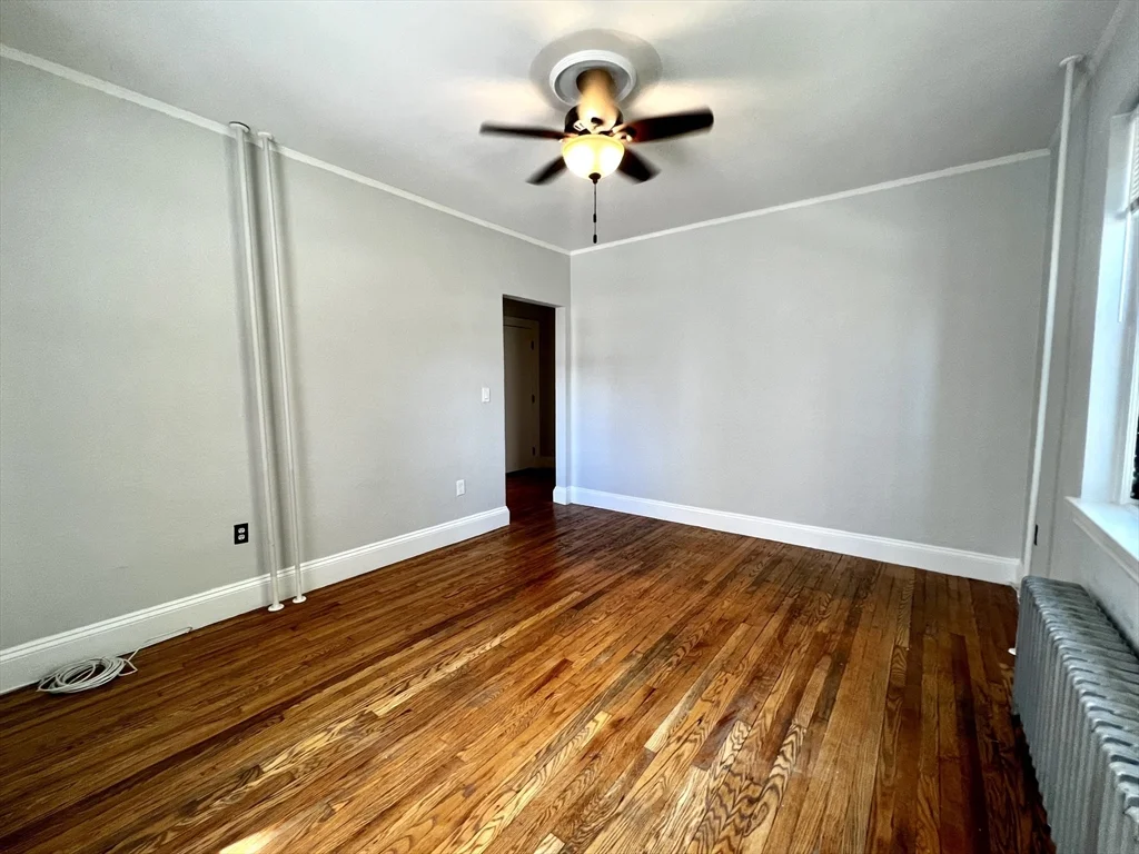 1 bed, 1 bath apartment for rent at 82 Jersey St Unit 31, Fenway — photo 12 of 20