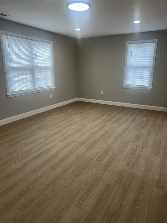 3 bed, 3 bath apartment for rent at 82 Johnson St Unit 1, Taunton — photo 9 of 20