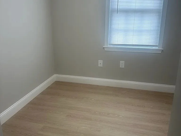 3 bed, 3 bath apartment for rent at 82 Johnson St Unit 1, Taunton — photo 13 of 20