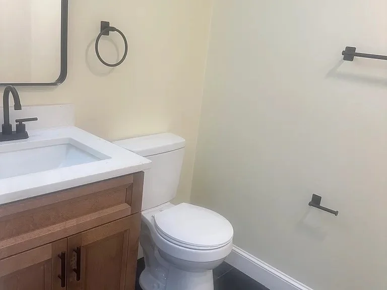 3 bed, 3 bath apartment for rent at 82 Johnson St Unit 1, Taunton — photo 16 of 20