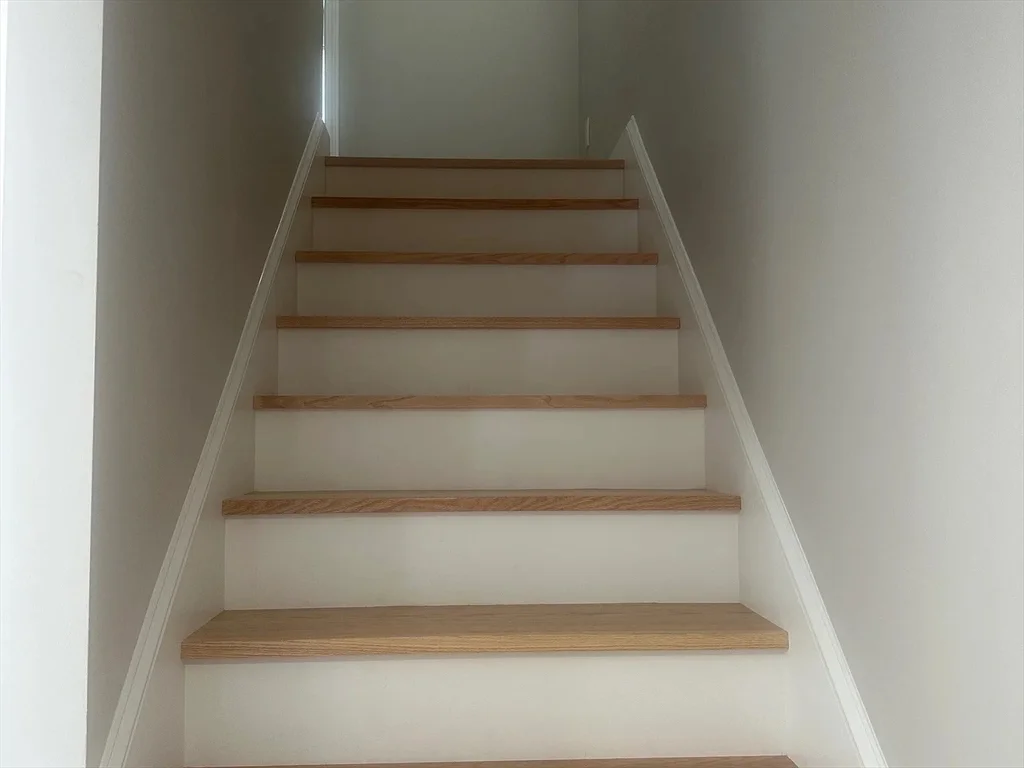 3 bed, 3 bath apartment for rent at 82 Johnson St Unit 1, Taunton — photo 8 of 20