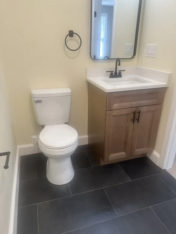3 bed, 3 bath apartment for rent at 82 Johnson St Unit 1, Taunton — photo 19 of 20