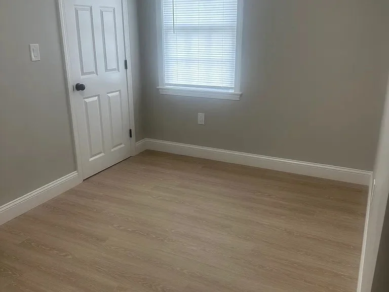 3 bed, 3 bath apartment for rent at 82 Johnson St Unit 1, Taunton — photo 14 of 20