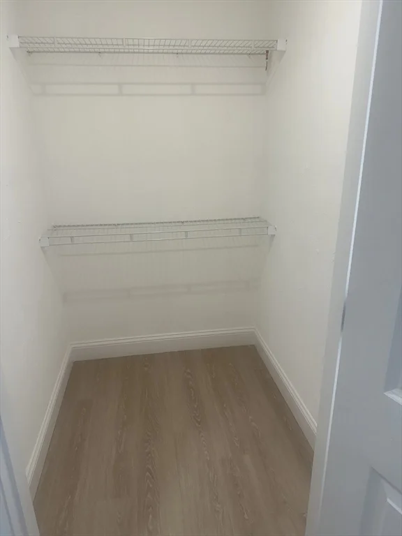 3 bed, 3 bath apartment for rent at 82 Johnson St Unit 1, Taunton — photo 12 of 20