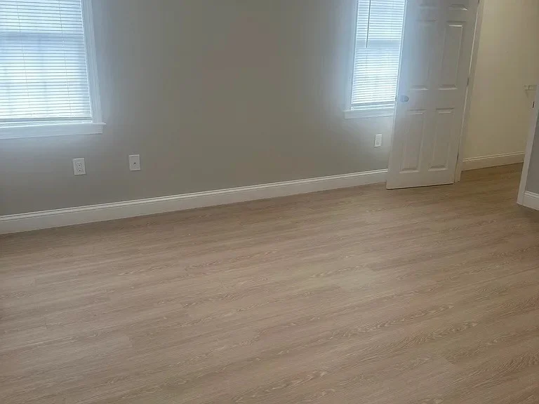 3 bed, 3 bath apartment for rent at 82 Johnson St Unit 1, Taunton — photo 17 of 20