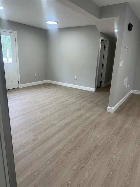 3 bed, 3 bath apartment for rent at 82 Johnson St Unit 1, Taunton — photo 5 of 20