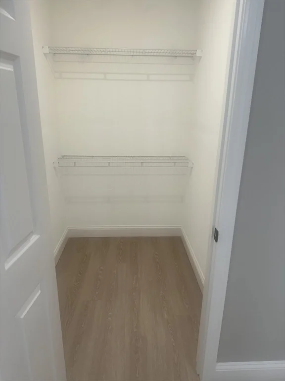 3 bed, 3 bath apartment for rent at 82 Johnson St Unit 1, Taunton — photo 18 of 20