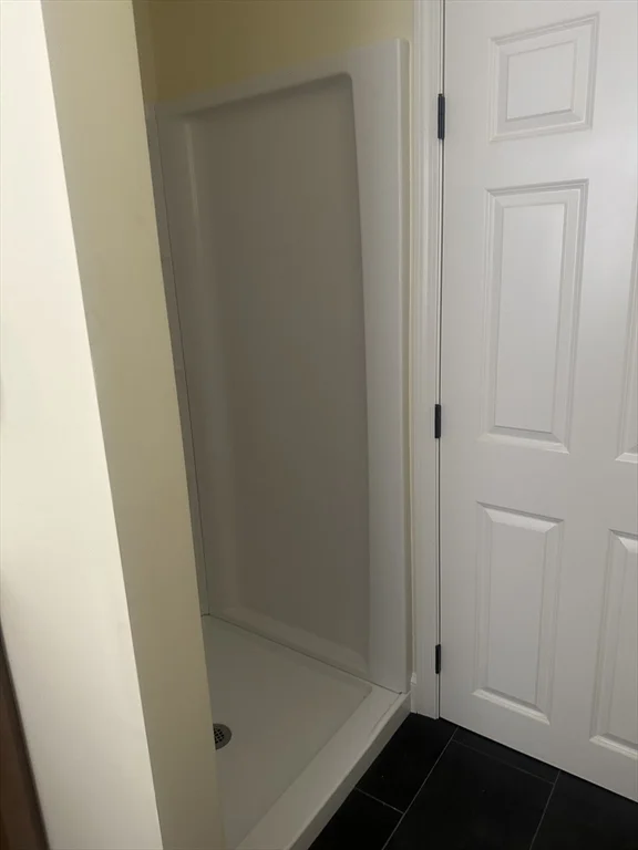 3 bed, 3 bath apartment for rent at 82 Johnson St Unit 1, Taunton — photo 7 of 20