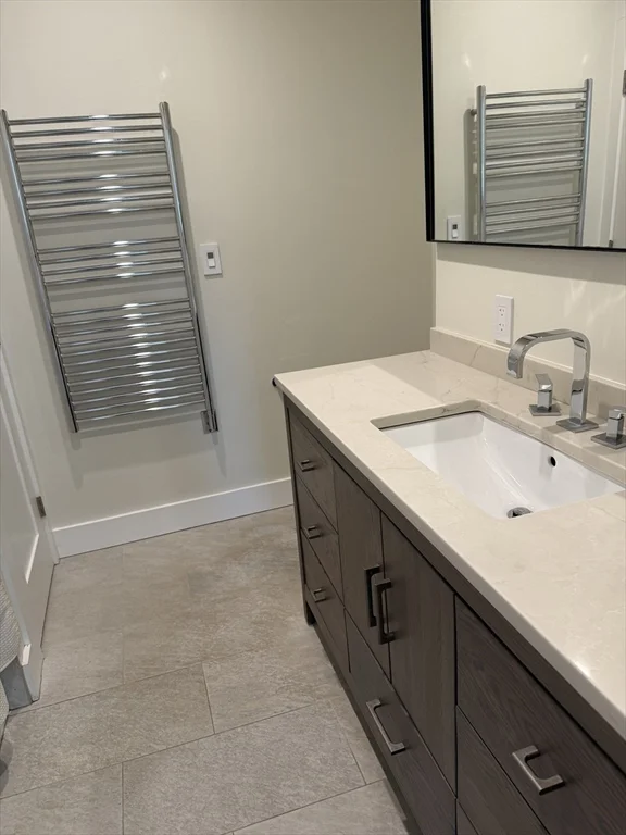 2 bed, 2 bath apartment for rent at 82 Lancaster Rd Unit 2, Corey Hill — photo 5 of 6