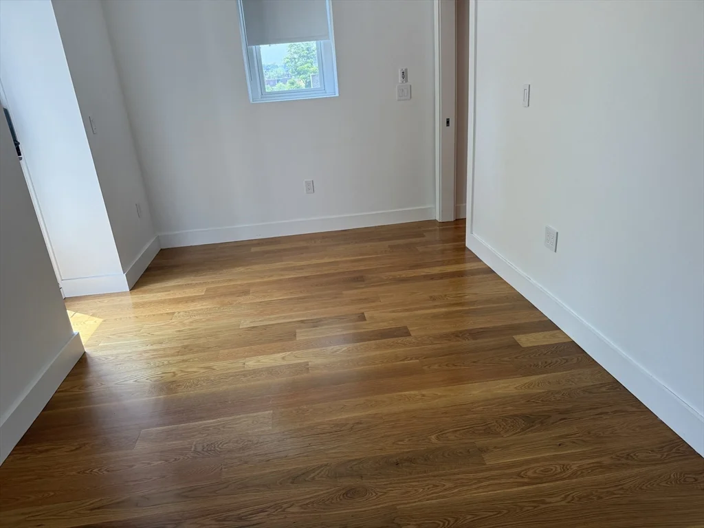 2 bed, 2 bath apartment for rent at 82 Lancaster Rd Unit 2, Corey Hill — photo 4 of 6
