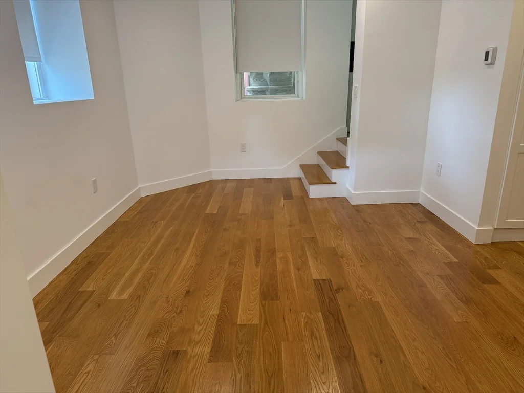 2 bed, 2 bath apartment for rent at 82 Lancaster Rd Unit 2, Corey Hill — photo 2 of 6