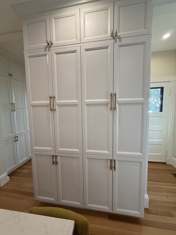 5 bed, 3 bath apartment for rent at 82 Lancaster Ter, Coolidge Corner — photo 11 of 31