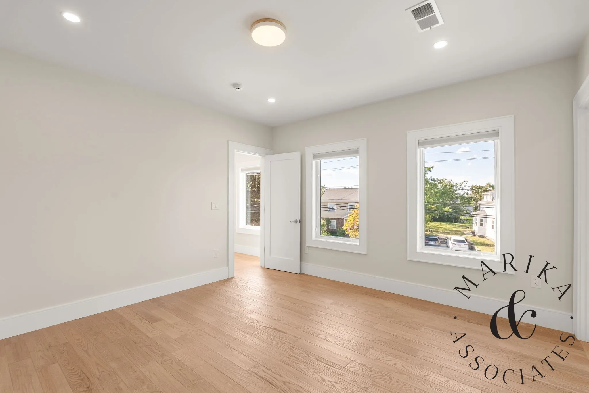 6 bed, 6.5 bath apartment for rent at 82 Lexington St Unit 82, Auburndale — photo 25 of 37