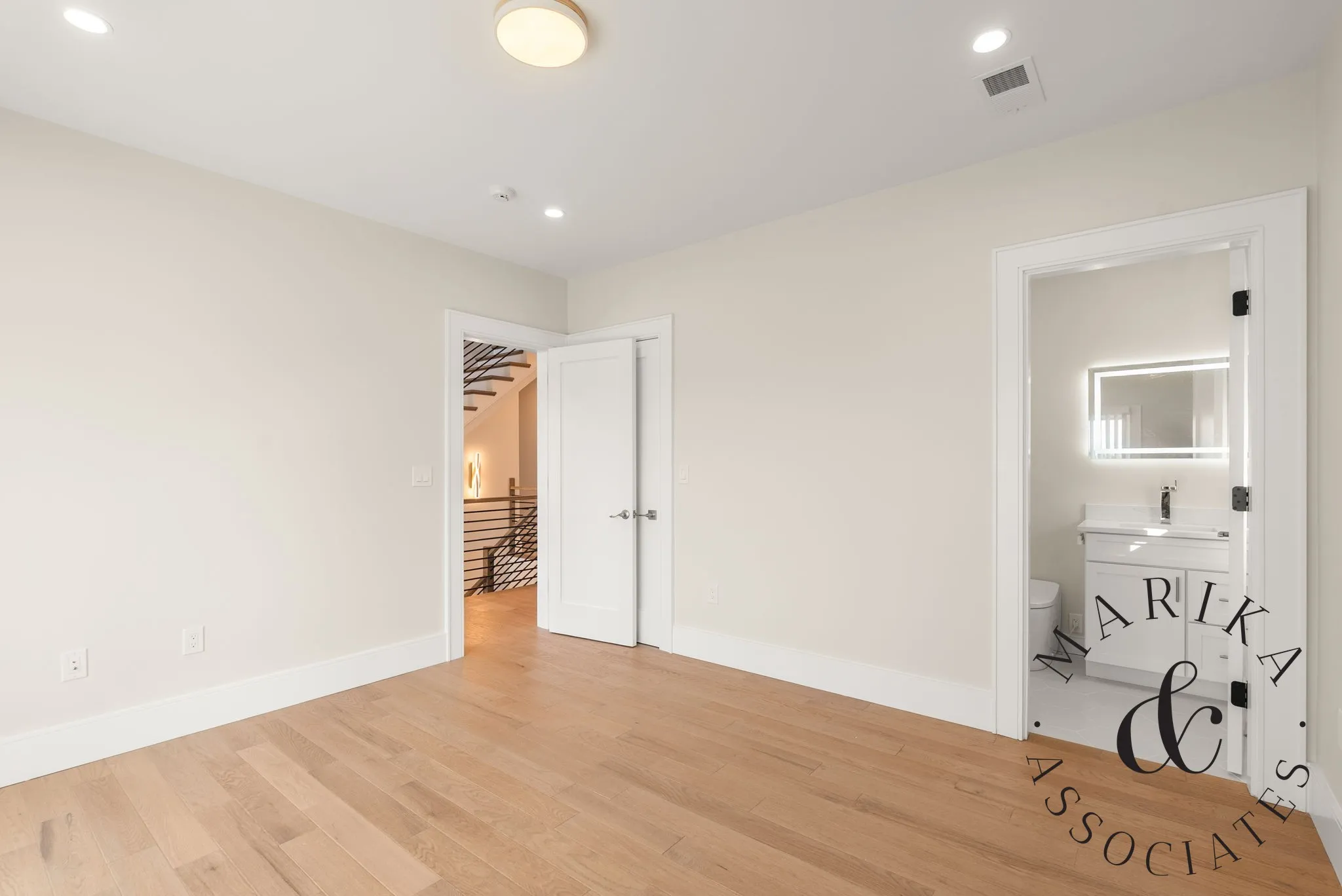 6 bed, 6.5 bath apartment for rent at 82 Lexington St Unit 82, Auburndale — photo 12 of 37