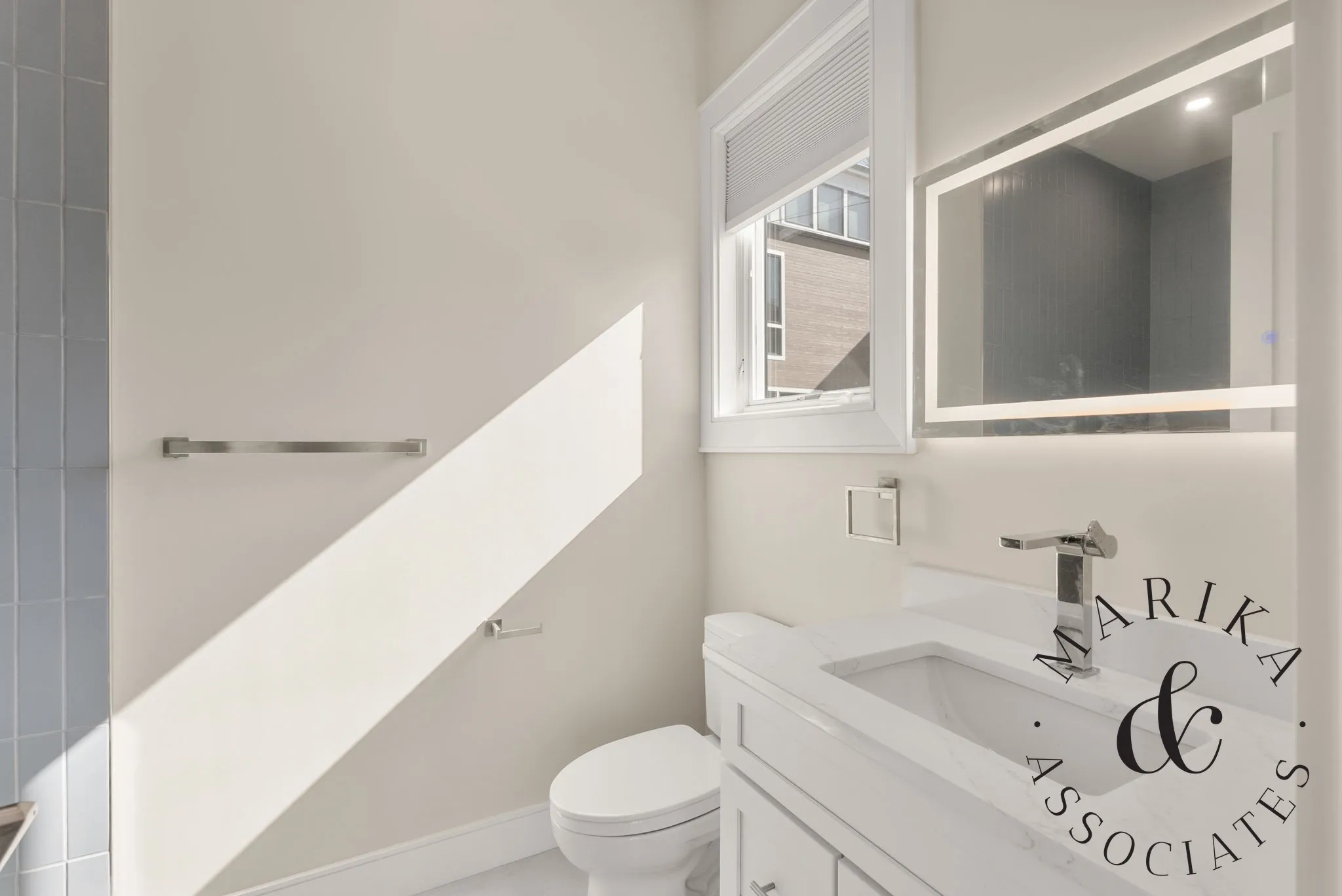 6 bed, 6.5 bath apartment for rent at 82 Lexington St Unit 82, Auburndale — photo 10 of 37