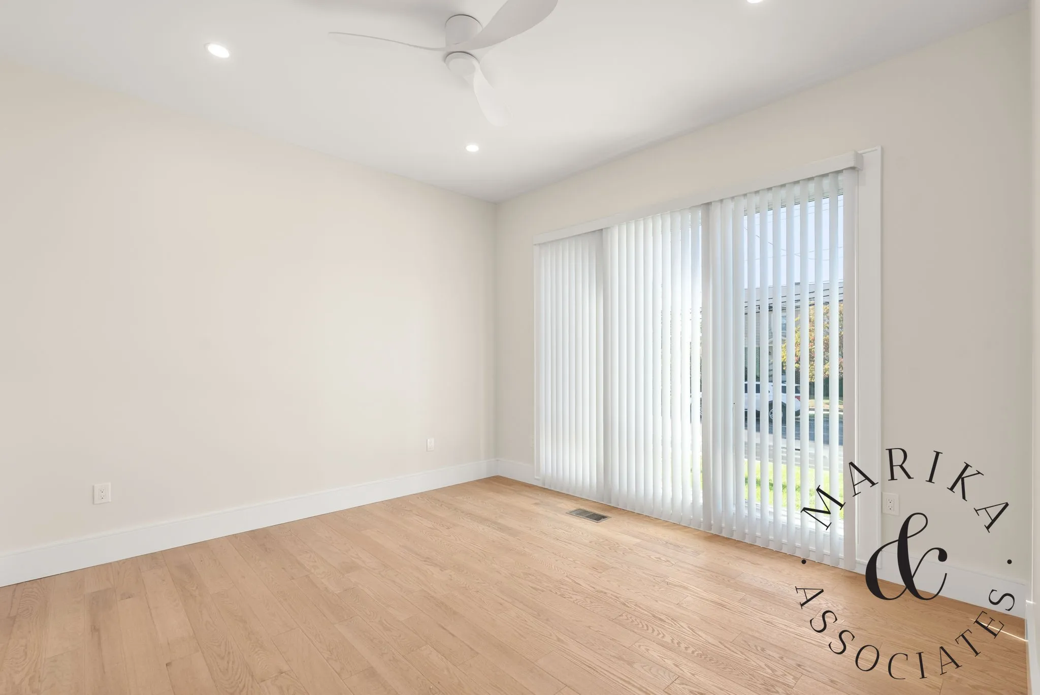 6 bed, 6.5 bath apartment for rent at 82 Lexington St Unit 82, Auburndale — photo 8 of 37