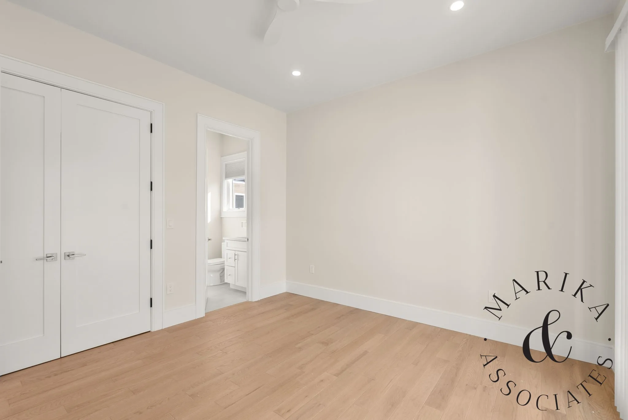 6 bed, 6.5 bath apartment for rent at 82 Lexington St Unit 82, Auburndale — photo 9 of 37