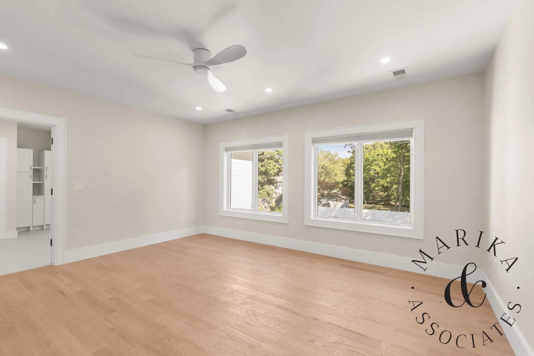 6 bed, 6.5 bath apartment for rent at 82 Lexington St Unit 82, Auburndale — photo 16 of 37