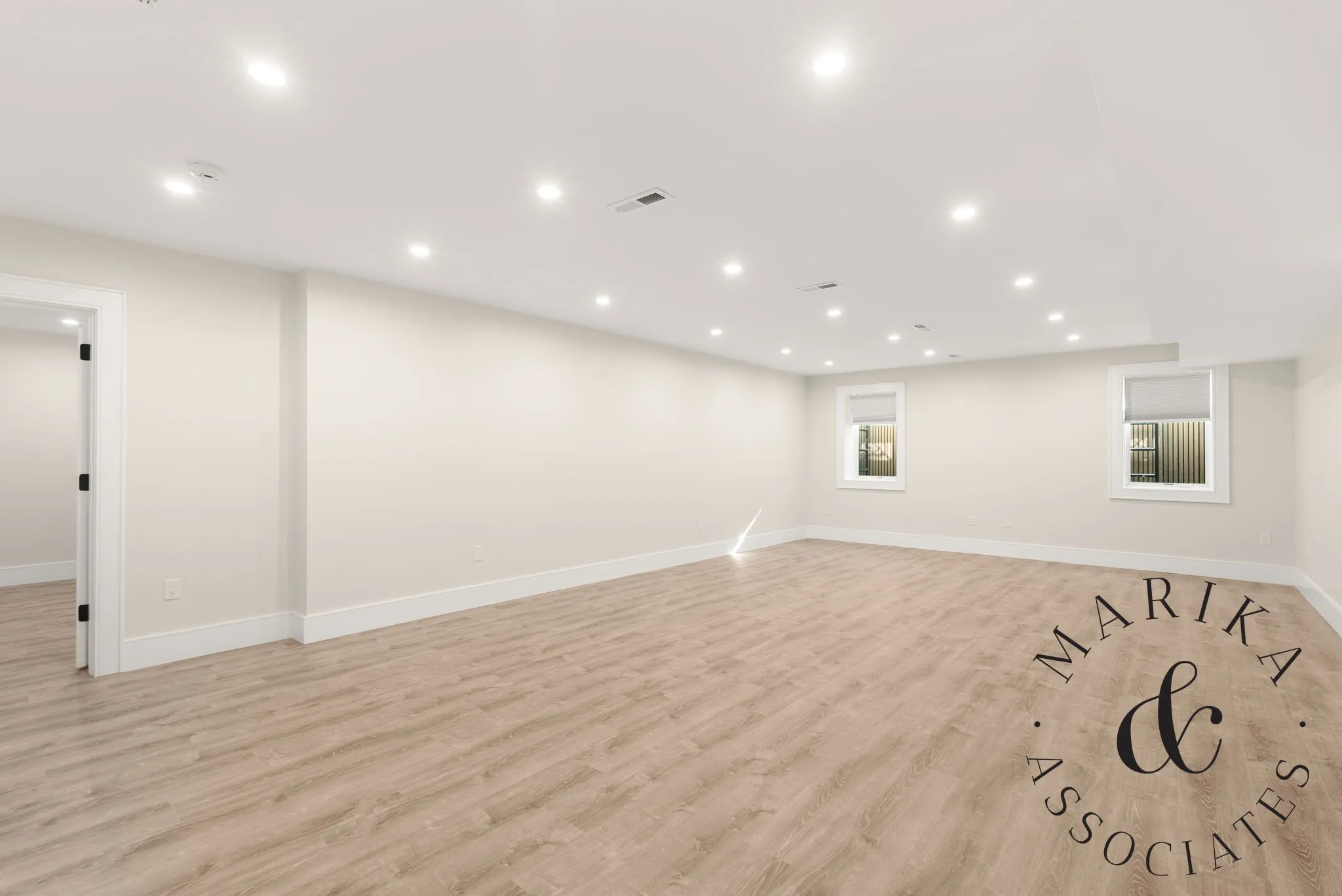 6 bed, 6.5 bath apartment for rent at 82 Lexington St Unit 82, Auburndale — photo 29 of 37