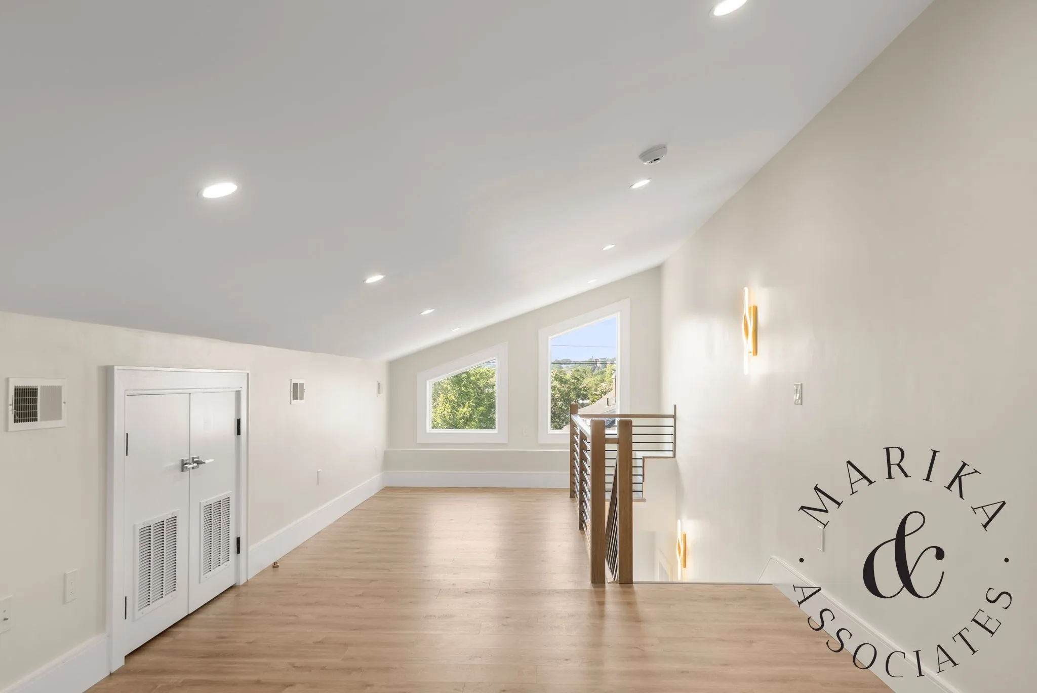 6 bed, 6.5 bath apartment for rent at 82 Lexington St Unit 82, Auburndale — photo 23 of 37