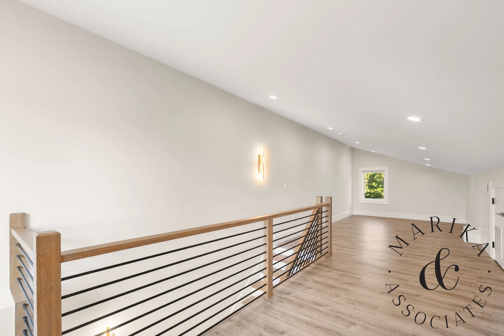 6 bed, 6.5 bath apartment for rent at 82 Lexington St Unit 82, Auburndale — photo 22 of 37