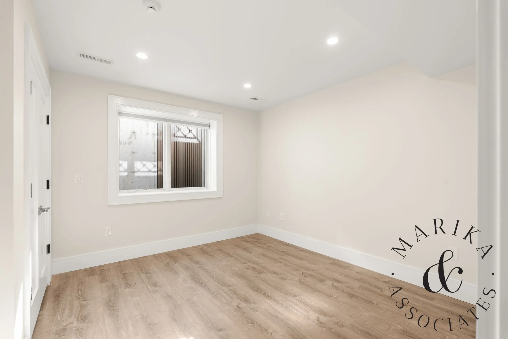 6 bed, 6.5 bath apartment for rent at 82 Lexington St Unit 82, Auburndale — photo 30 of 37