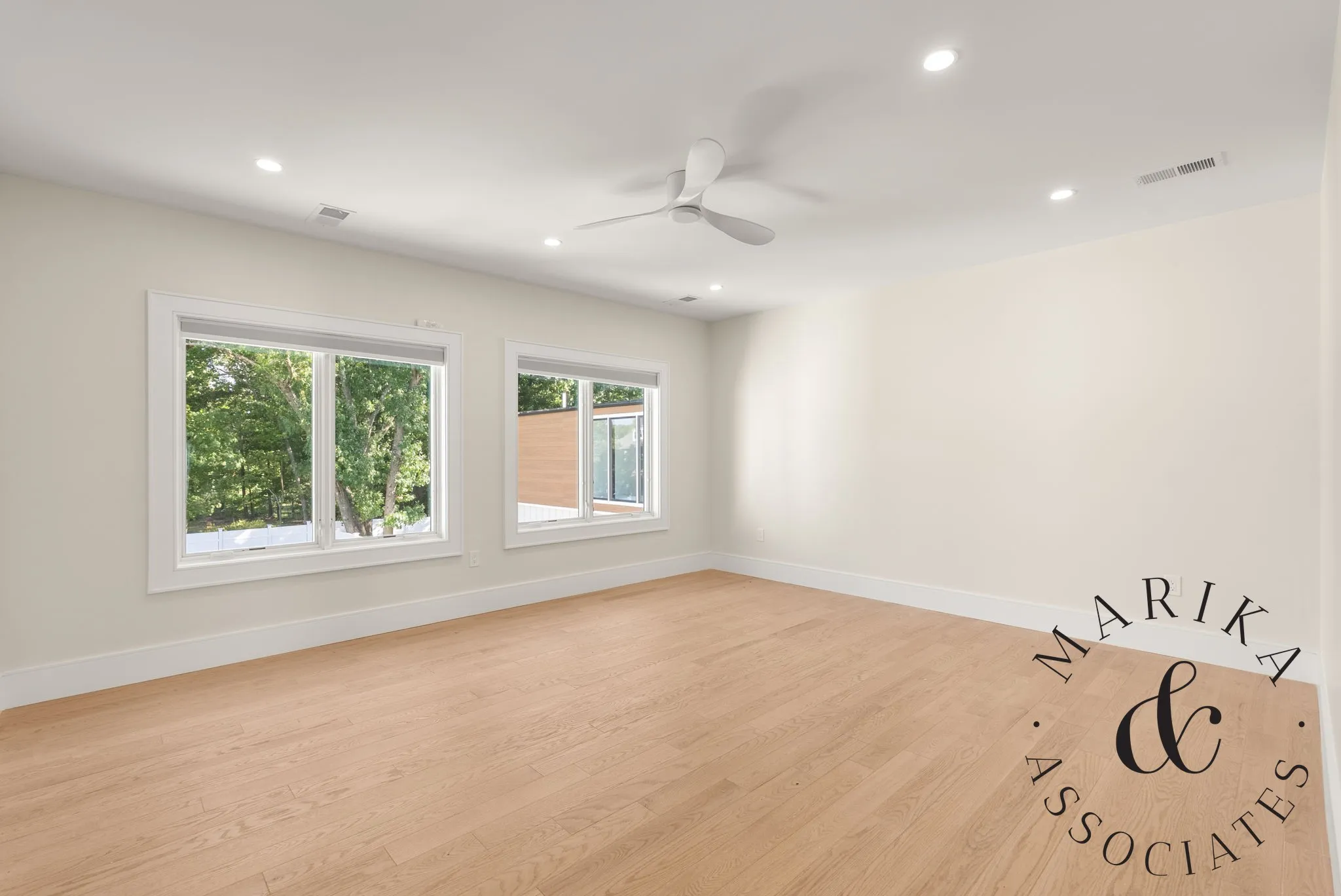 6 bed, 6.5 bath apartment for rent at 82 Lexington St Unit 82, Auburndale — photo 15 of 37