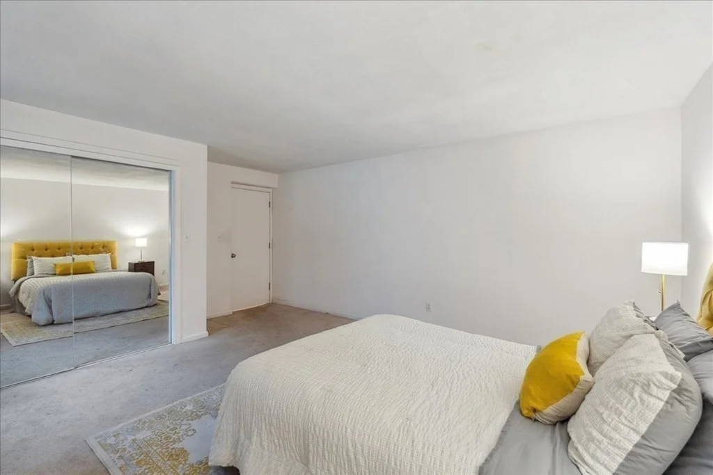 1 bed, 1 bath apartment for rent at 82 Lionel Ave Unit A, Waltham — photo 7 of 10