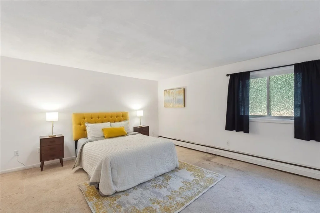 1 bed, 1 bath apartment for rent at 82 Lionel Ave Unit A, Waltham — photo 8 of 10
