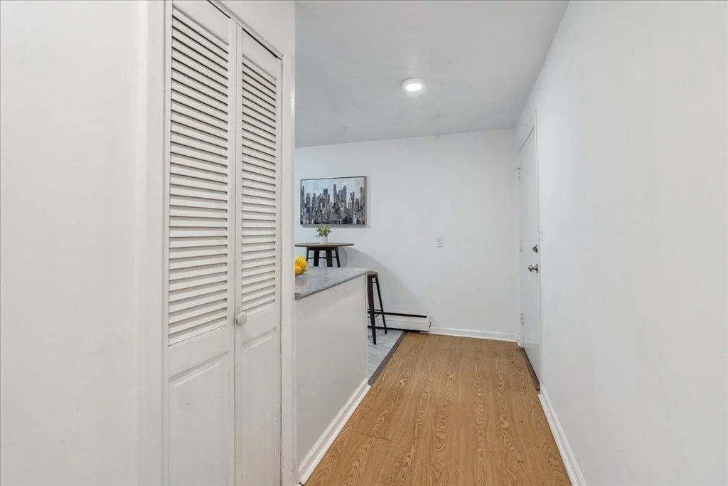 1 bed, 1 bath apartment for rent at 82 Lionel Ave Unit A, Waltham — photo 3 of 10
