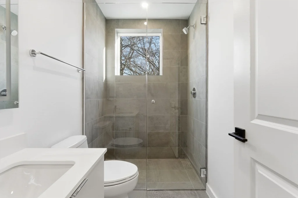 4 bed, 4+ bath apartment for rent at 82 Louise Rd Unit 82, Chestnut Hill — photo 25 of 37