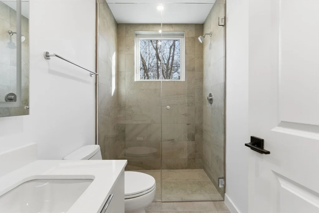 4 bed, 4+ bath apartment for rent at 82 Louise Rd Unit 82, Chestnut Hill — photo 29 of 37