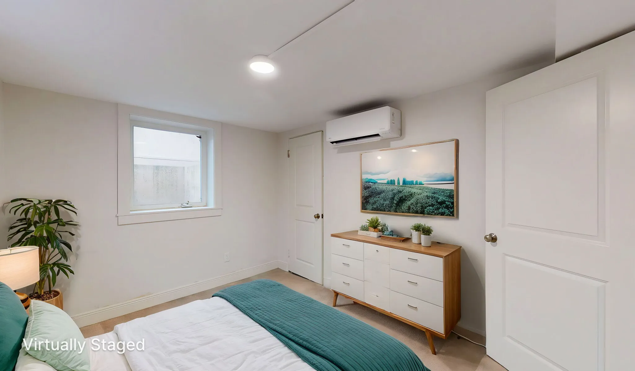 3 bed, 1 bath apartment for rent at 82 Madison Ave Unit 1, Newtonville — photo 2 of 27