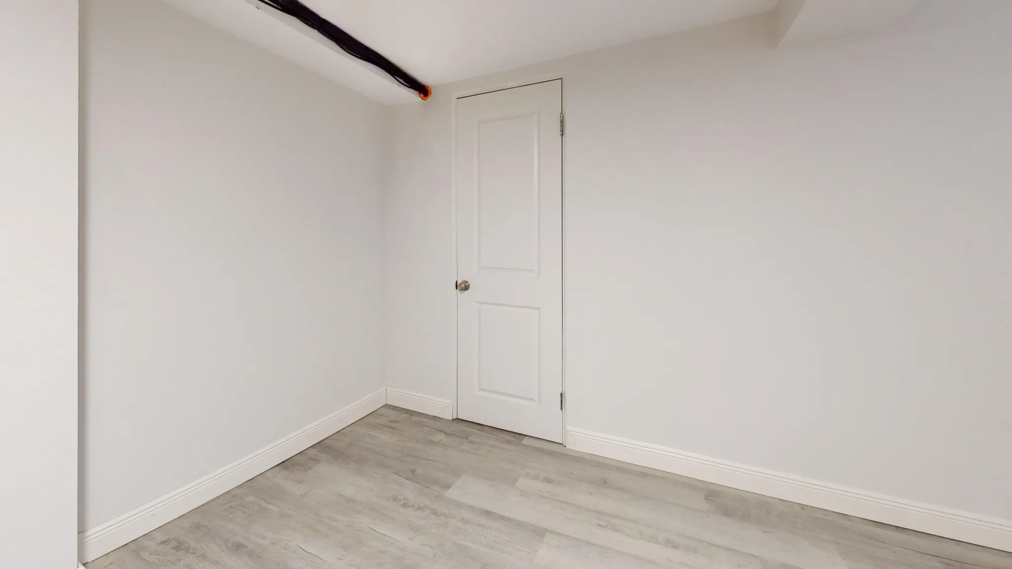 3 bed, 1 bath apartment for rent at 82 Madison Ave Unit 1, Newtonville — photo 16 of 27