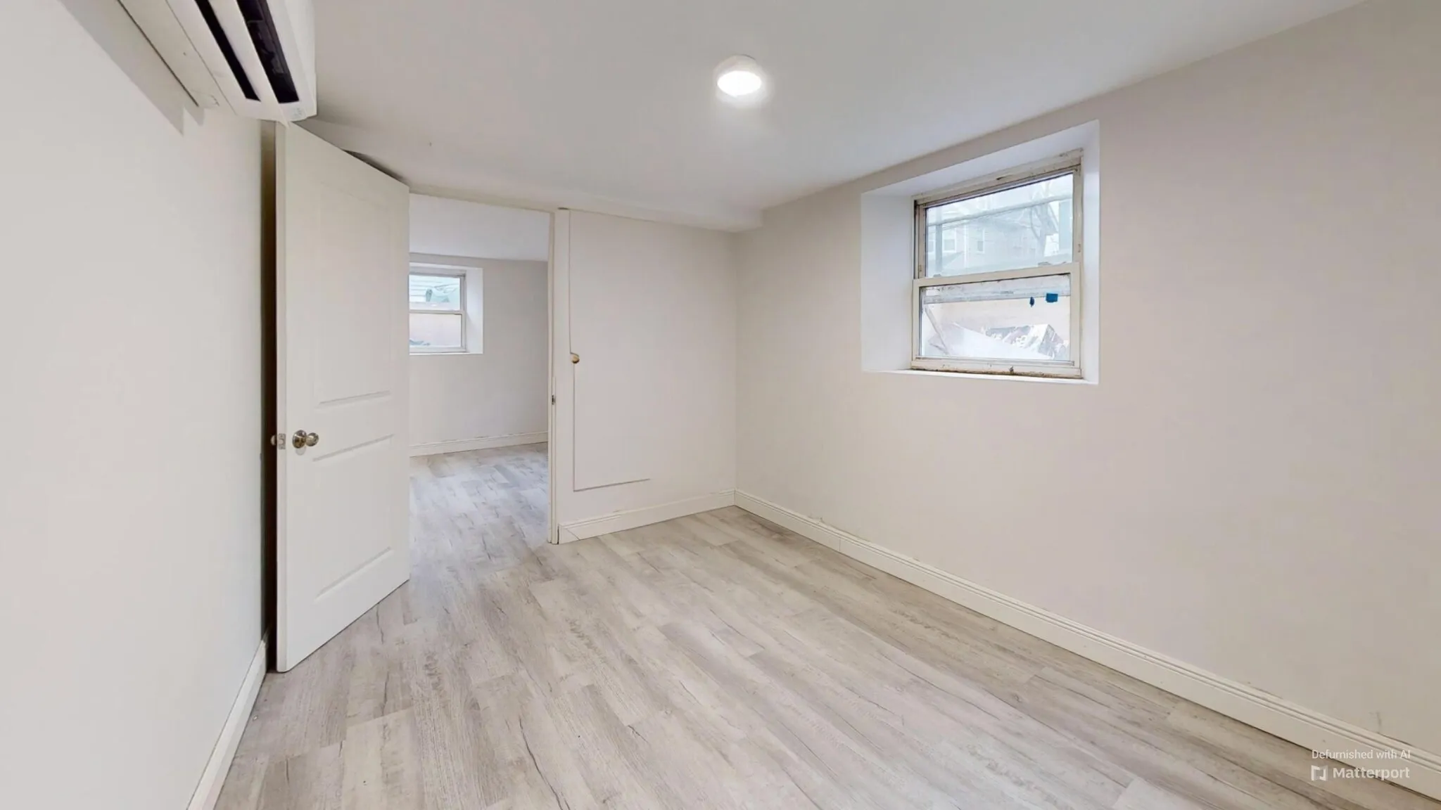 3 bed, 1 bath apartment for rent at 82 Madison Ave Unit 1, Newtonville — photo 15 of 27